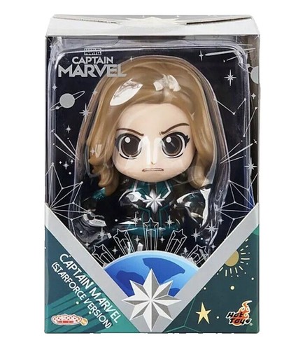 Unbox WITCHDOKTOR Fern Toys in con-junction Will Sweeney Vinyl