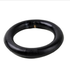 10x2  54-152 inner Tube for Schwinn Pedal Bike Trike 3-Wheel Bicycle 10x 2