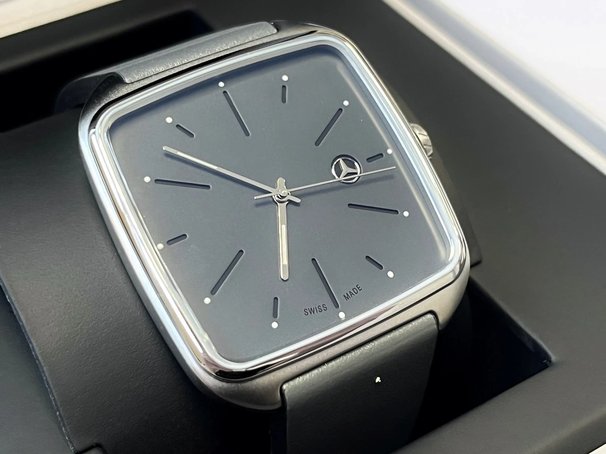 LOEWE ロエベ ペンギンコインカード コインケース・小銭入れ