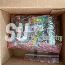 Delta CMC-EIP01 Inverter Communication Card# 1pcs  New  In Box