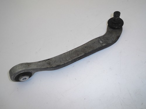 VW Phaeton 3D Querlenker VR Vorne Rechts