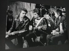 SEX PISTOLS rock n roll band new wave punk pop garage Sid Vicious M-TV (b)