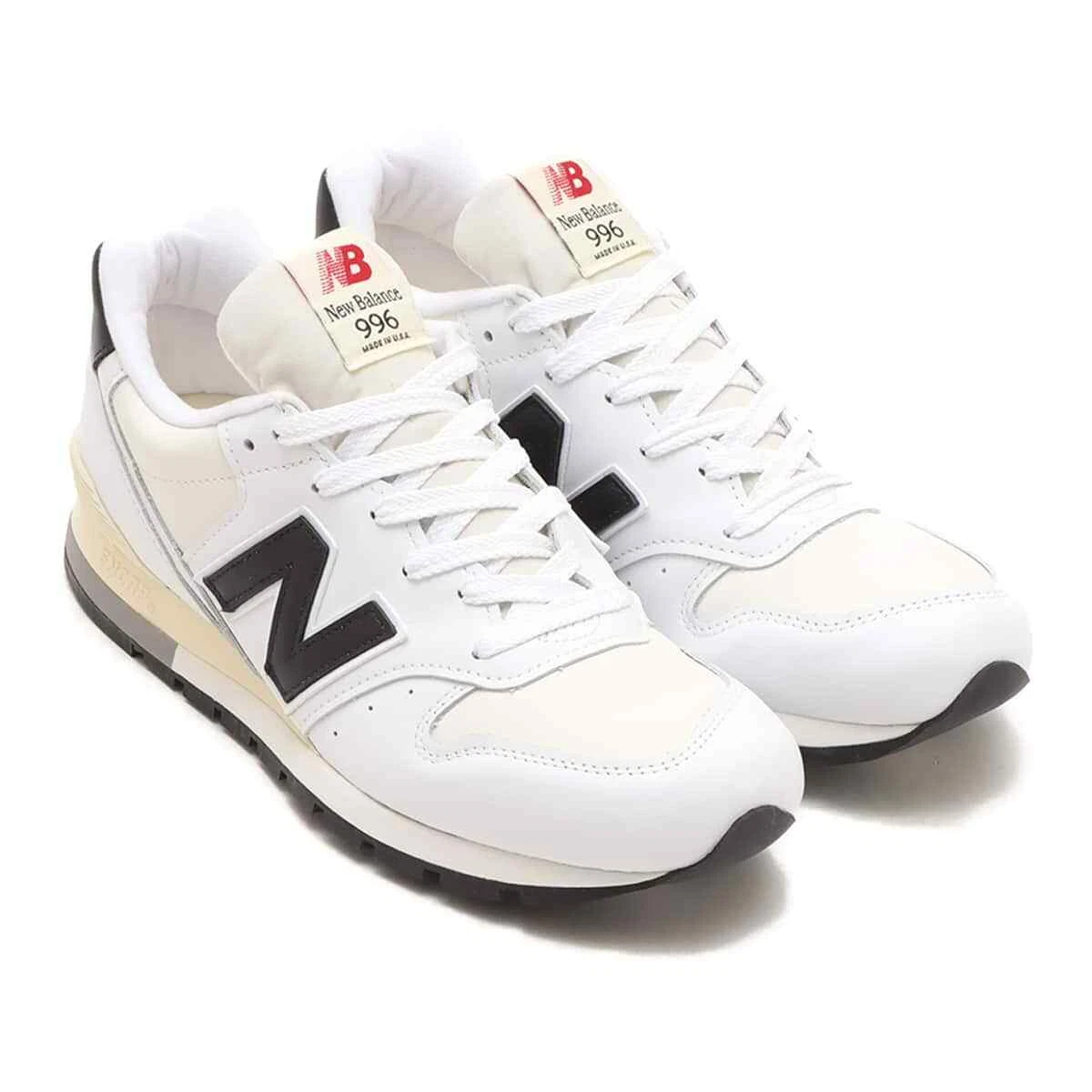 new balance non skid shoes