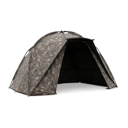 Nash Titan Hide XL Camo Pro NEW Carp Fishing Camo Bivvy - T4215