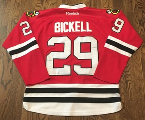 bryan bickell jersey