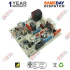 IDEAL CLASSIC FF 230 240 250 260 270 280 BOILER REPLACEMENT PCB (25E) 173799