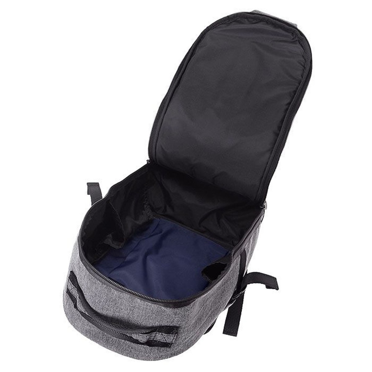 バッグ PORTER FUNCTION SLING SHOULDER BAG PORTER YOSHIDA TANKER SLING BAG W zip(L) 622-08633 Shoulder