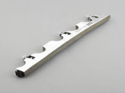 NEW BMW 7 E38 SOUND INSULATION 11611729659 1729659 ORIGINAL | eBay 