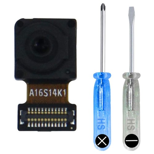 Display Ricambio Per Huawei P40 Lite 4G - Schermo LCD 6.4 Pollici, Risoluzione 1080x2310, Kit Riparazione Completo - Foto 5