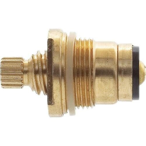 DURST Cold Water Faucet Stem for Gerber 1 pk A320-14NSC - Picture 1 of 1