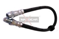 Maxgear 52-0079 Bremsschlauch Vorne 445 Mm FüR Renault