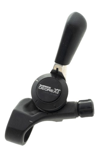 SHIMANO 19 World Shaula Technical Edition S52L-3/MD 39715 | eBay