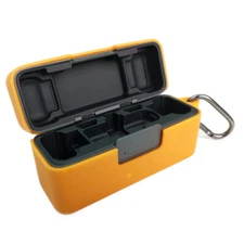 Protective Cover Fully Protected Cover Storage Carrying Case Protective Case