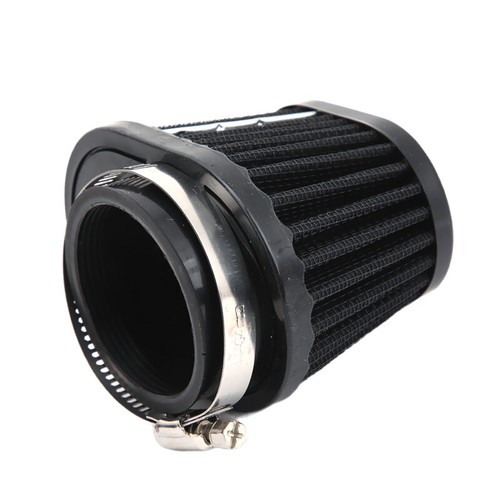 3pcs 60mm Pod Air Filters For 1993-2003 Triumph Thunderbird Legend TT 900 MIKUNI - Picture 12 of 12