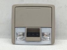 2009-2014 Ford Expedition Center Floor Console Wh357 2009-2014 Ford Expedition Center Floor Console Wh357