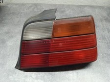 Feu arrière BMW 318