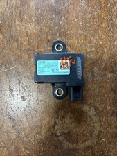Genuine Oem Honda Acura 39360-tl2-a11 Tpms Tire Pressuring Monitoring Antenna