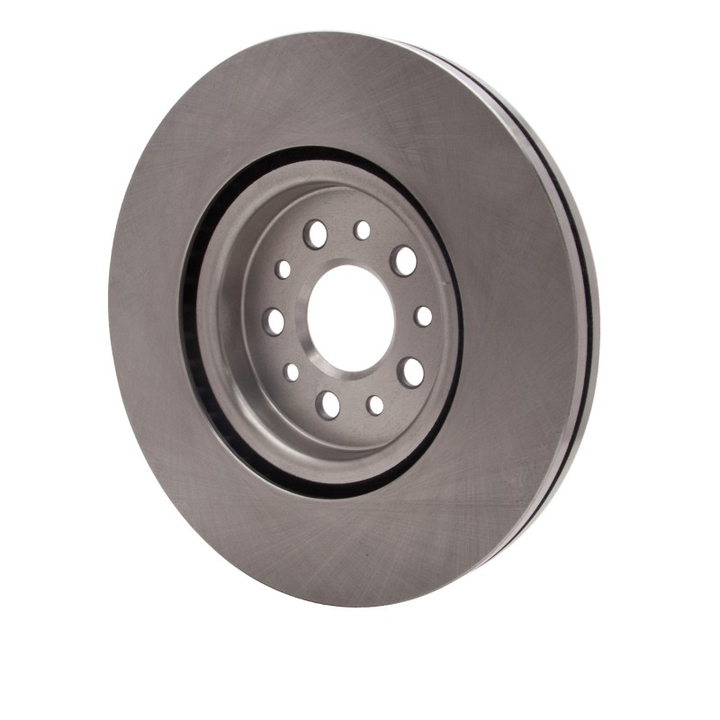 Maserati Levante 2017-2023 Front Right Brake disc