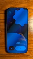 NONFUNCTIONING WIFI+BLUETOOTH Google Pixel 9 ...