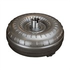 TC Reman BM55 Torque Converter For 05-08 Lincoln Navigator