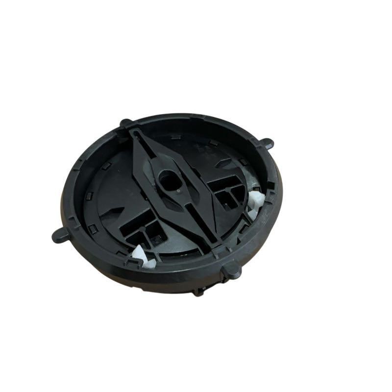 Moteur de rétroviseur droit Opel Grandland X mécanisme premium haute précision 9842838180