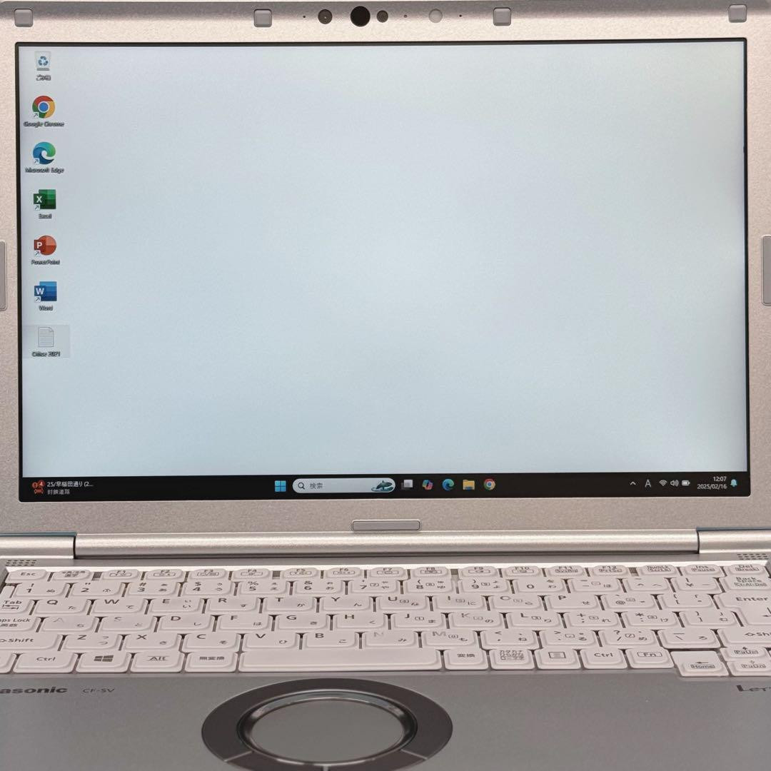 428 Let'S Note Cf-Sv9 I5-10310U Dvd | eBay 428 Let'S Note Cf-Sv9 I5-10310U Dvd | eBay
