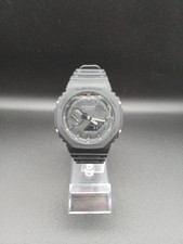 CASIO GA-2100 G-SHOCK