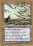 MTG: World Championship Decks: 1997 Janosch Kuhn: Thawing Glaciers: LP Condition