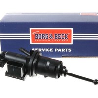 FüR Vw Golf Vi 5K1 2008 Zu 2014 Borg & Beck Kupplungsgeberzylinder BCM123