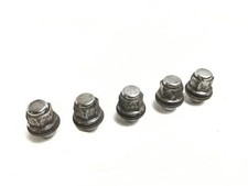 TOYOTA AVENSIS Estate T27 Schrauben 2.00 Diesel 93kw 2010 24570164