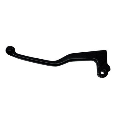 Linke Bremse Hebel BCR DERBI SENDA R RACER 50 2003