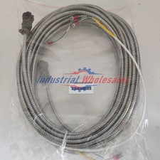 Sondes capteur rallonge Bently Nevada 16710-33 neuves