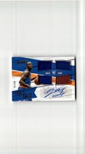 2015-16 Panini Absolute Basketball Cards 10