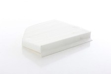 Filtre d'habitacle Porsche Macan