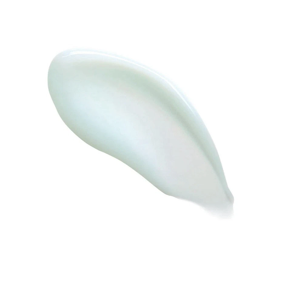 Tarte SEA Drink of H2O Hidratante Booster Nuevo En Caja Tamaño Completo 💯 Auténtico Foto 2 de 4