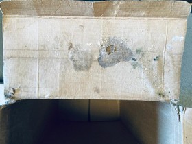 Nintendo nes console boxed - Action set