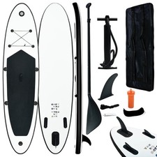Stand up Paddelboard SUP-Board