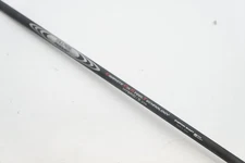 Nippon Modus3 Gost 91G Stiff 38" Hybrid Shaft Ping Icrossover Inv12946433