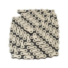 Catena Sram PC GX Eagle Powerlock Flowlink122L 12 speed