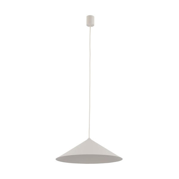 Pendelleuchte Esszimmer Metall Kaschmir Rund Ø40 Cm GX53 HäNgelampe Wohnzimmer-image