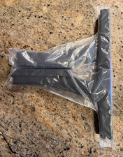 Brand New OEM Samsung TV Stand Legs BN96-60956A for 75  Class Q7F Series