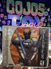 Silver - Sega Dreamcast (2000) Factory Sealed Rare Video Game New