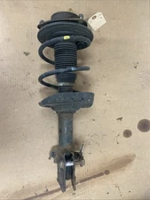 2008 - 2011 Subaru Impreza Sport Strut Shock Spring Front Right Passenge