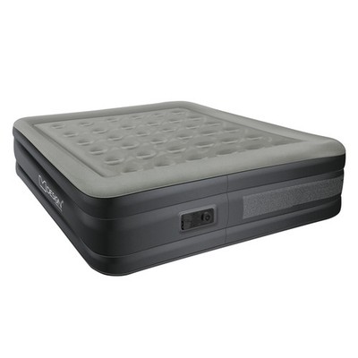 matelas-gonflable-voiture - Le Tour du Monde de Mes Pieds