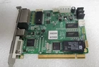 MSD300 LED Controller Network PCI Card