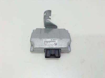 Dieselsteuergerät Für Ford Focus Limousine 5. Serie BV6T-14B526-BA (11