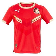 Camiseta Halcones Dorados Adulto Puma 2026 Disney 11 ONCE Size Small- Medium