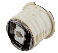 LemfÖRder Lagerung, AchsträGer 43321 01 FüR BMW