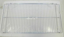 Genuine Smeg 900mm Stove Oven Wire Shelf Rack OF902XA