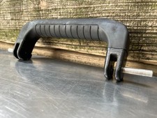 Black Pelican iM Storm Replacement Handle iM Series Large Handle for iM Storm